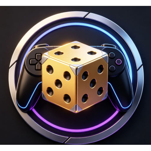 韩k联赛直播 Logo